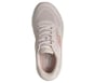 Skechers Slip-ins: Max Flex, NATURAL, full image number 1