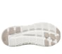 Skechers Slip-ins: Max Flex, NATURAL, full image number 2