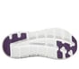 Max Flex - Maryn, LAVENDER, full image number 2