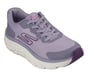 Max Flex - Maryn, LAVENDER, full image number 3