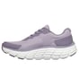 Max Flex - Maryn, LAVENDER, full image number 4