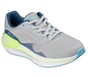 GO RUN Consistent Pro - Corus, GRAY, full image number 3