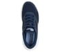 GO RUN Consistent Pro - Corus, NAVY, full image number 1