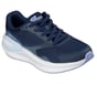 GO RUN Consistent Pro - Corus, NAVY, full image number 3