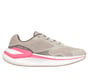 GO RUN Consistent Pro - Corus, TAUPE, full image number 0