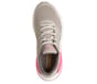 GO RUN Consistent Pro - Corus, TAUPE, full image number 1