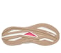 GO RUN Consistent Pro - Corus, TAUPE, full image number 2