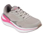 GO RUN Consistent Pro - Corus, TAUPE, full image number 3