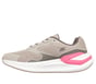 GO RUN Consistent Pro - Corus, TAUPE, full image number 4