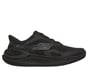 Skechers Slip-ins: GO RUN Consistent Pro, BLACK, full image number 0