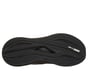 Skechers Slip-ins: GO RUN Consistent Pro, BLACK, full image number 2