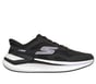 Skechers Slip-ins: GO RUN Consistent Pro, BLACK, full image number 0