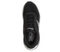 Skechers Slip-ins: GO RUN Consistent Pro, BLACK, full image number 1