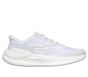 Skechers Slip-ins: GO RUN Consistent Pro, WIT / GRIJS, full image number 0