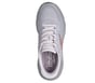 Skechers Slip-ins: GO RUN Glide-Step Arch Fit, GRIGIO, full image number 1