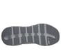 Skechers Slip-ins: GO RUN Glide-Step Arch Fit, GRIGIO, full image number 2