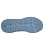 Skechers Slip-ins: GO RUN Arch Fit Glide-Step, SLATE, full image number 2