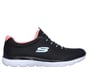 Summits, BLACK / PINK, full image number 0