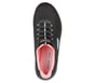 Summits, BLACK / PINK, full image number 2