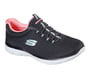 Summits, BLACK / PINK, full image number 4