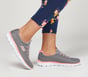 Summits, GRAY / PINK, full image number 1