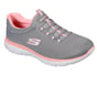 Summits, GRAY / PINK, full image number 4