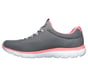 Summits, GRAY / PINK, full image number 5