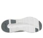 Skechers Slip-ins: Glide-Step Vortex, GRAY, full image number 2