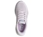 Skechers Slip-ins: Glide-Step Vortex, LAVENDER, full image number 1