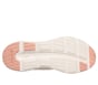 Skechers Slip-ins: Glide-Step Vortex, NATURAL, full image number 2