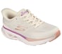 Skechers Slip-ins: Glide-Step Vortex, NATURAL, full image number 3