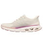 Skechers Slip-ins: Glide-Step Vortex, NATURAL, full image number 4