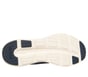 Skechers Slip-ins: Glide-Step Vortex, BLU NAVY, full image number 2