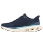 Skechers Slip-ins: Glide-Step Vortex, BLU NAVY, full image number 4