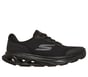 Glide-Step Vortex - Avalin, BLACK, full image number 0