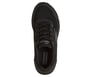 Glide-Step Vortex - Avalin, BLACK, full image number 1