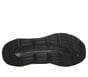 Glide-Step Vortex - Avalin, BLACK, full image number 2