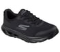 Glide-Step Vortex - Avalin, BLACK, full image number 3