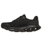 Glide-Step Vortex - Avalin, BLACK, full image number 4
