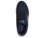 Glide-Step Vortex - Avalin, NAVY, full image number 1
