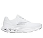 Glide-Step Vortex - Avalin, BLANC / GRIS, full image number 0