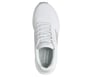 Glide-Step Vortex - Avalin, BLANC / GRIS, full image number 1