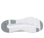 Glide-Step Vortex - Avalin, BLANC / GRIS, full image number 2