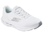 Glide-Step Vortex - Avalin, BLANC / GRIS, full image number 3
