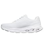 Glide-Step Vortex - Avalin, BLANC / GRIS, full image number 4