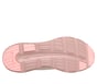 Skechers Slip-ins: Glide-Step Vortex - Rapid Edge, LIGHT PINK, full image number 2