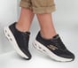 Glide-Step Vortex - Purr Stride, BLACK, full image number 1