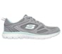 Summits - Suited, GRAY / TURQUOISE, full image number 0