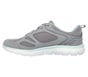 Summits - Suited, GRAY / TURQUOISE, full image number 4