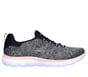 Summits - Quick Getaway, BLACK / CORAL, full image number 0